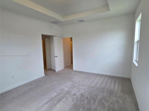 11920 NW 47th Mnr, Coral Springs FL 33076