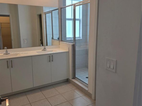 11920 NW 47th Mnr, Coral Springs FL 33076