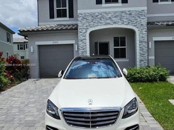 11920 NW 47th Mnr, Coral Springs FL 33076