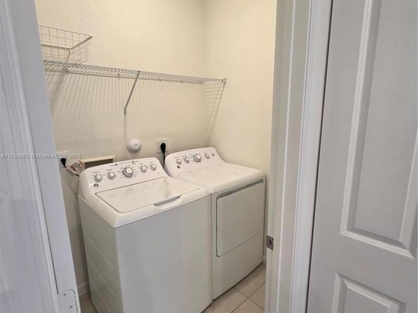 11920 NW 47th Mnr, Coral Springs FL 33076
