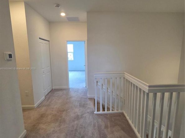 11920 NW 47th Mnr, Coral Springs FL 33076