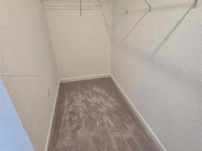 11920 NW 47th Mnr, Coral Springs FL 33076