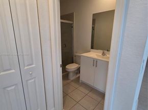 11920 NW 47th Mnr, Coral Springs FL 33076