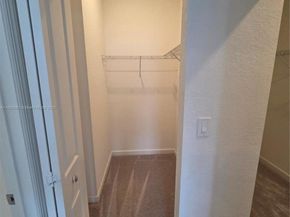 11920 NW 47th Mnr, Coral Springs FL 33076