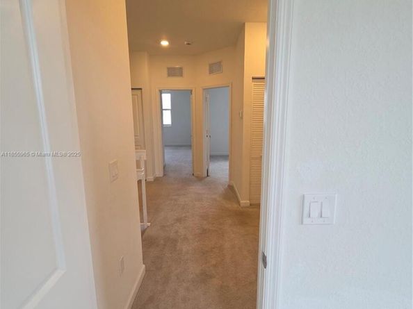 11920 NW 47th Mnr, Coral Springs FL 33076