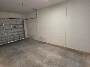 11920 NW 47th Mnr, Coral Springs FL 33076