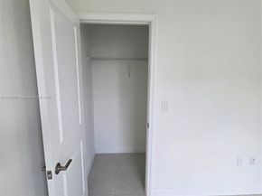 11920 NW 47th Mnr, Coral Springs FL 33076