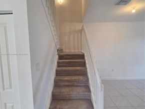 11920 NW 47th Mnr, Coral Springs FL 33076