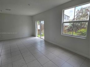 11920 NW 47th Mnr, Coral Springs FL 33076