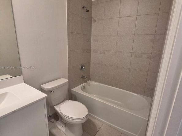 11920 NW 47th Mnr, Coral Springs FL 33076