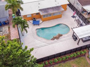 6541 NW 24th St, Sunrise FL 33313