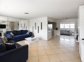 6541 NW 24th St, Sunrise FL 33313