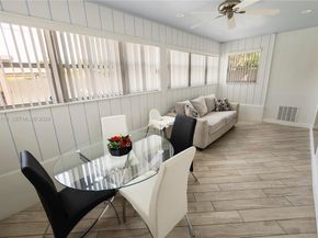 6541 NW 24th St, Sunrise FL 33313