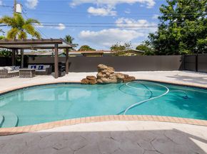 6541 NW 24th St, Sunrise FL 33313