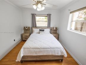 6541 NW 24th St, Sunrise FL 33313