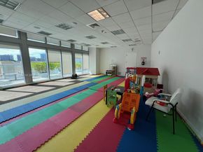 79 SW 12th St 1603S, Miami FL 33130