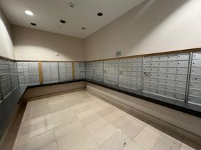 79 SW 12th St 1603S, Miami FL 33130