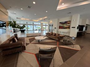 79 SW 12th St 1603S, Miami FL 33130