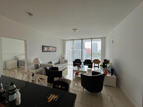 79 SW 12th St 1603S, Miami FL 33130