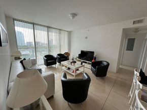 79 SW 12th St 1603S, Miami FL 33130