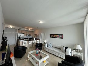 79 SW 12th St 1603S, Miami FL 33130