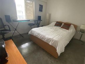 1401 Bay Rd 405, Miami Beach FL 33139