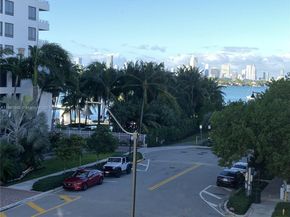 1401 Bay Rd 405, Miami Beach FL 33139