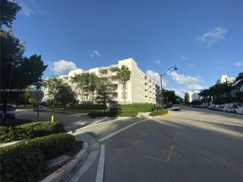 1401 Bay Rd