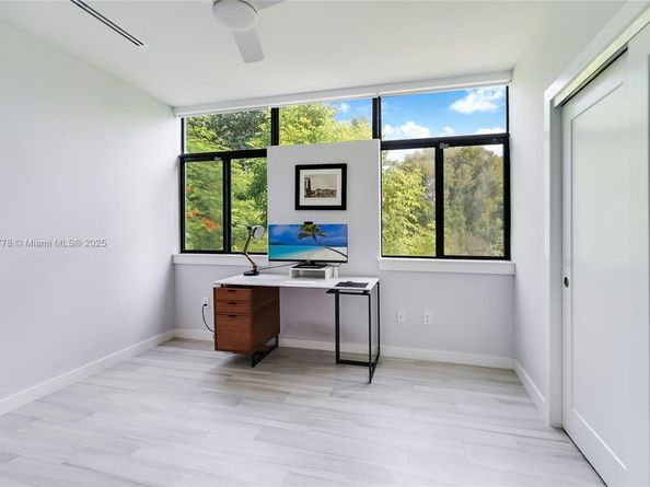 3110 Hibiscus St 3110, Miami FL 33133