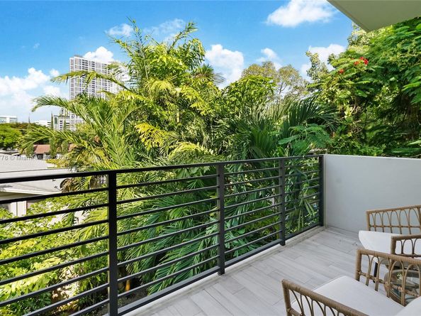 3110 Hibiscus St 3110, Miami FL 33133