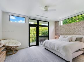 3110 Hibiscus St 3110, Miami FL 33133