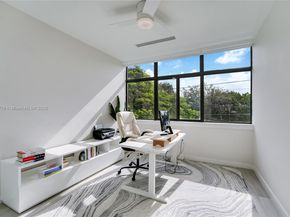 3110 Hibiscus St 3110, Miami FL 33133
