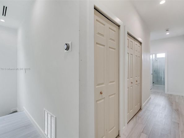 3110 Hibiscus St 3110, Miami FL 33133
