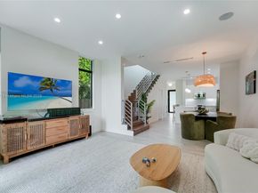 3110 Hibiscus St 3110, Miami FL 33133