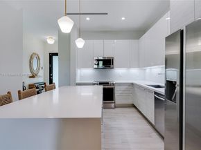 3110 Hibiscus St 3110, Miami FL 33133
