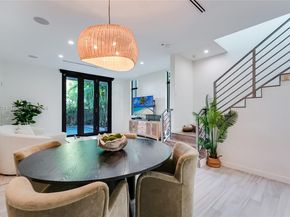 3110 Hibiscus St 3110, Miami FL 33133