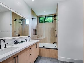 3110 Hibiscus St 3110, Miami FL 33133