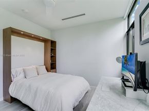 3110 Hibiscus St 3110, Miami FL 33133