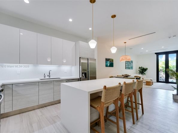 3110 Hibiscus St 3110, Miami FL 33133