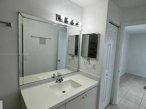 2620 W 76th St 201, Hialeah FL 33016