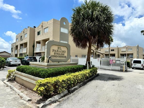2620 W 76th St 201, Hialeah FL 33016