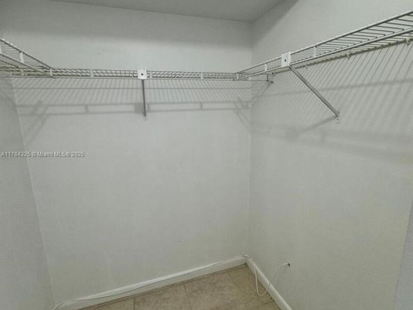 2620 W 76th St 201, Hialeah FL 33016