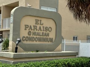 2620 W 76th St 201, Hialeah FL 33016