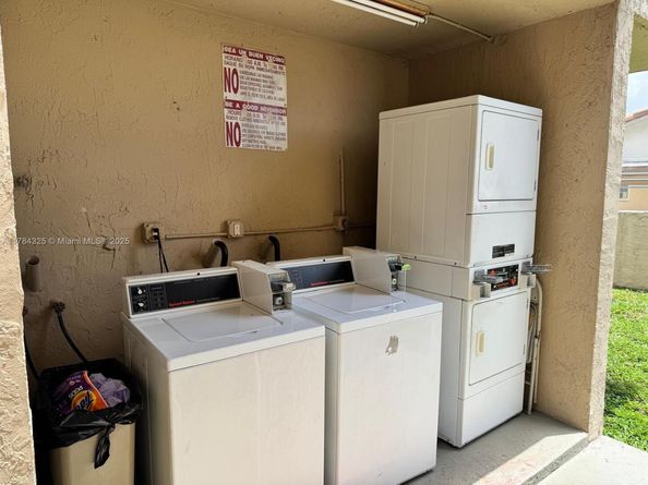 2620 W 76th St 201, Hialeah FL 33016