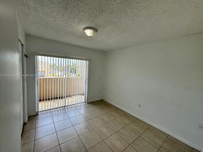 2620 W 76th St 201, Hialeah FL 33016