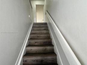 2620 W 76th St 201, Hialeah FL 33016