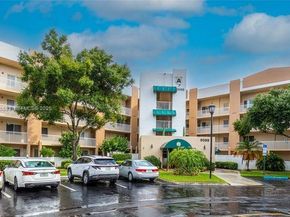 9599 Weldon Cir A203, Tamarac FL 33321