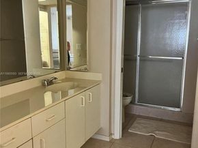9599 Weldon Cir A203, Tamarac FL 33321