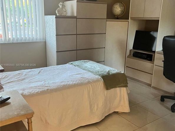 9599 Weldon Cir A203, Tamarac FL 33321