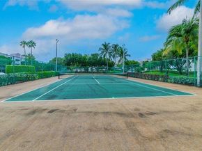9599 Weldon Cir A203, Tamarac FL 33321